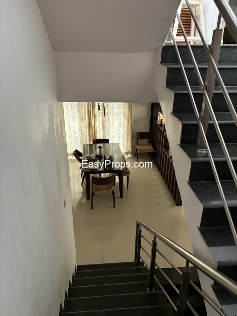 WhatsApp Image 2025-02-18 at 220250218163517296.jpeg